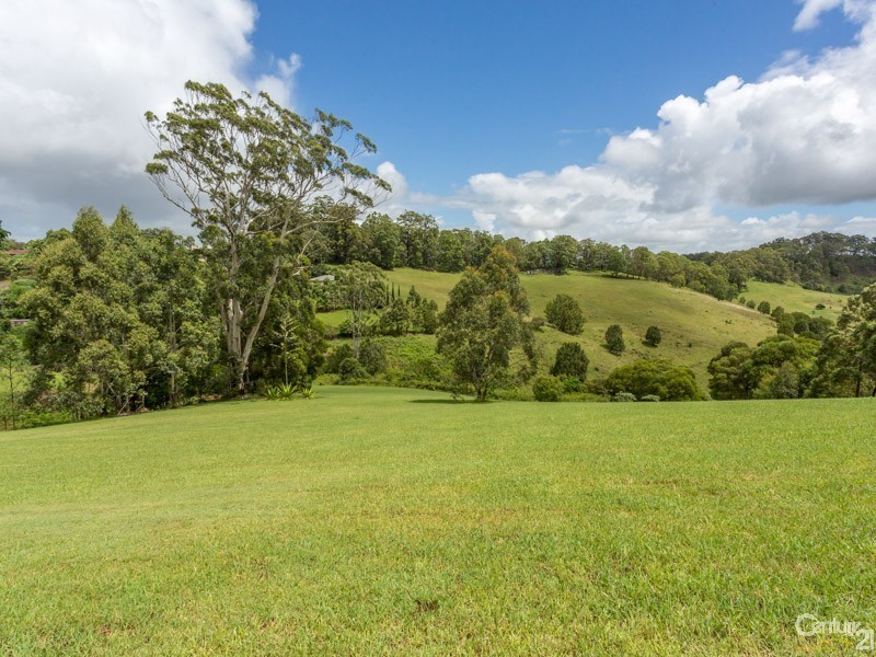 59 Funnell Drive, Modanville NSW 2480