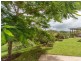 59 Funnell Drive, Modanville NSW 2480
