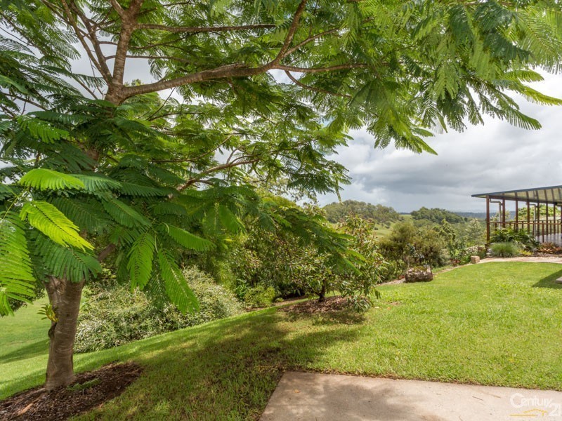 59 Funnell Drive, Modanville NSW 2480