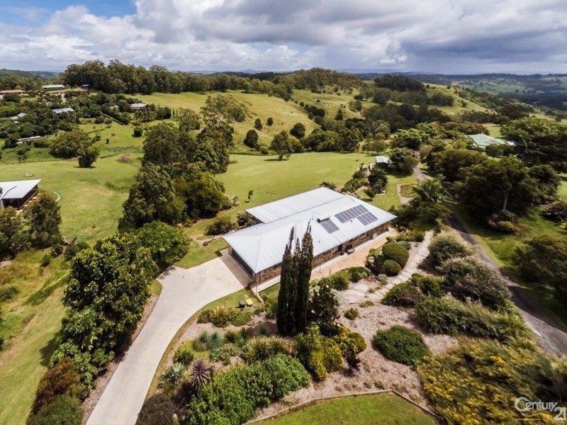 59 Funnell Drive, Modanville NSW 2480