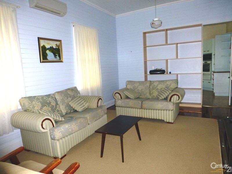 Alstonville NSW 2477