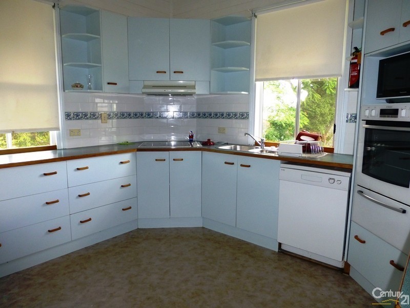 Alstonville NSW 2477