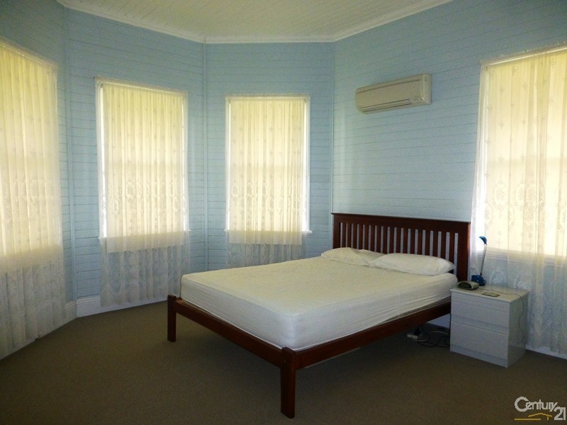 Alstonville NSW 2477