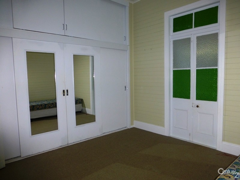 Alstonville NSW 2477