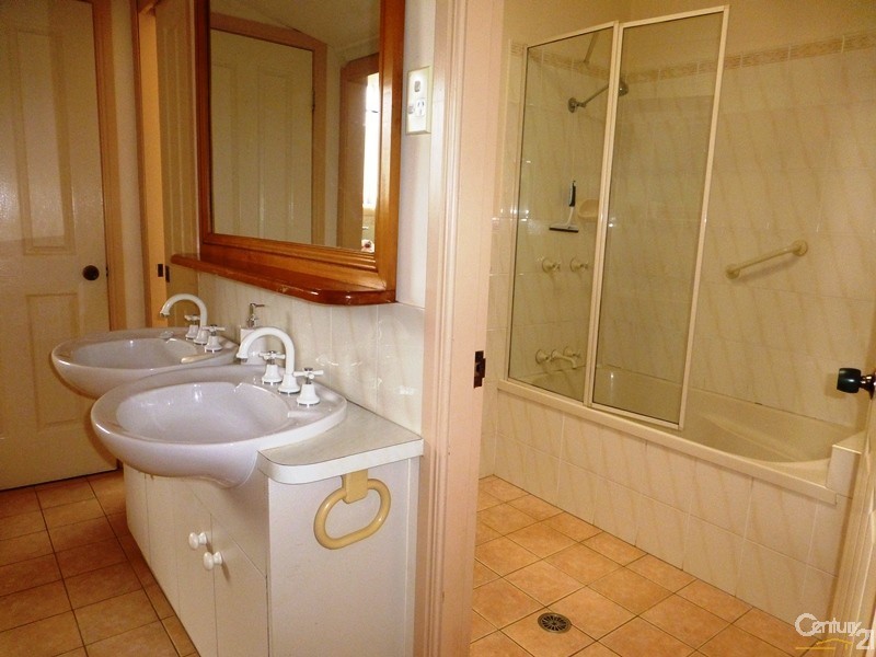 Alstonville NSW 2477