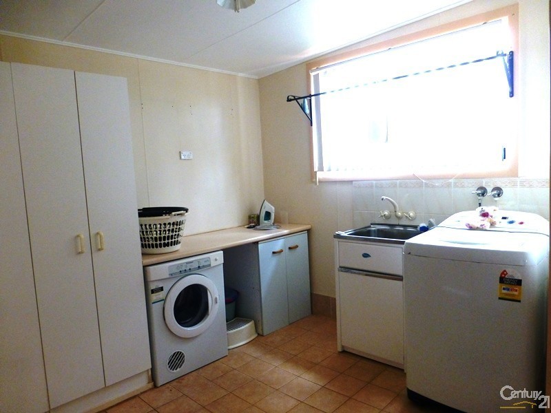 Alstonville NSW 2477