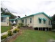 Tregeagle NSW 2480