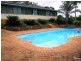 Tregeagle NSW 2480