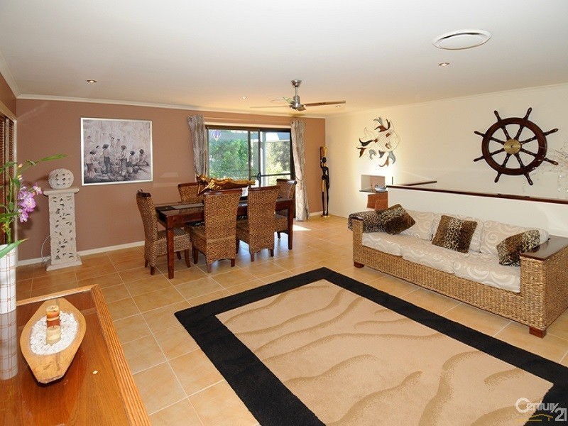 Goodwood Island NSW 2469