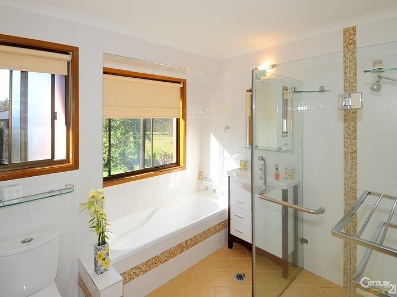 Goodwood Island NSW 2469