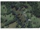Alstonville NSW 2477