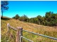 Alstonville NSW 2477