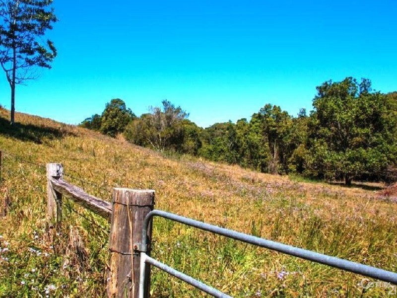 Alstonville NSW 2477