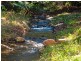Alstonville NSW 2477