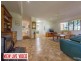 45 Kings Road, Nashua NSW 2479