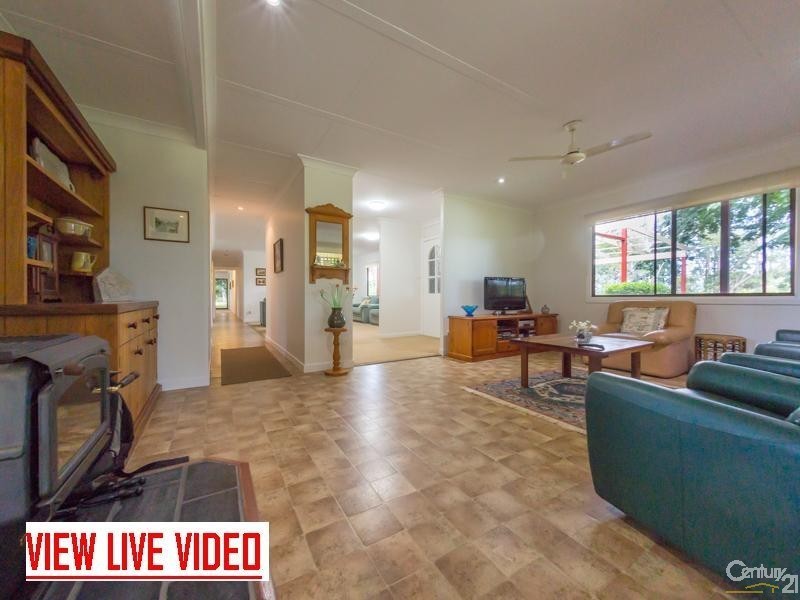45 Kings Road, Nashua NSW 2479