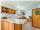 45 Kings Road, Nashua NSW 2479