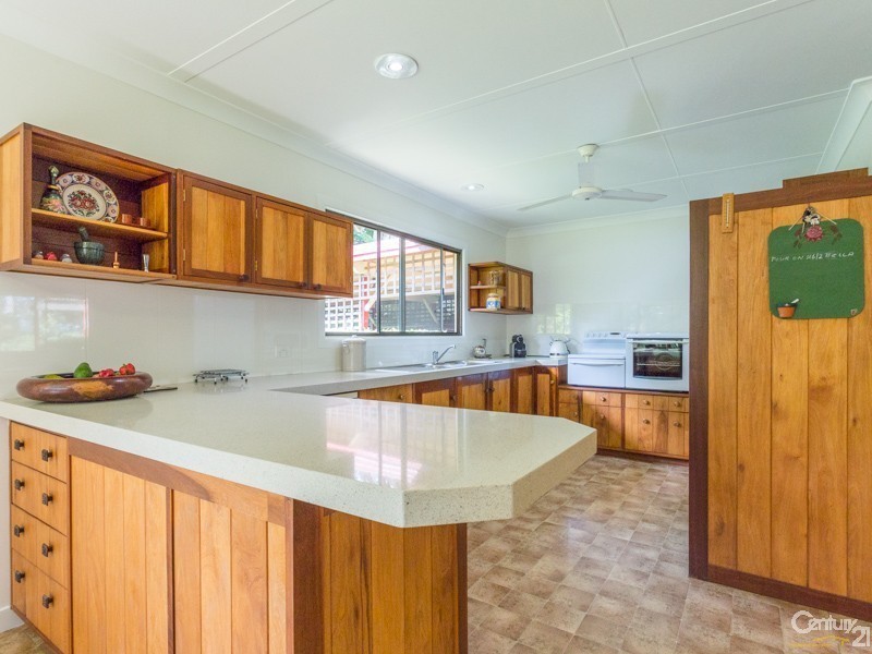 45 Kings Road, Nashua NSW 2479