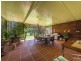 45 Kings Road, Nashua NSW 2479