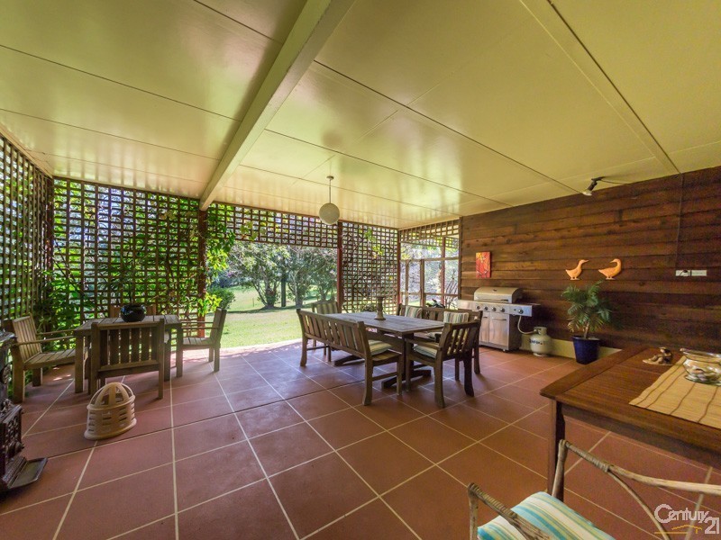 45 Kings Road, Nashua NSW 2479