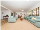 45 Kings Road, Nashua NSW 2479