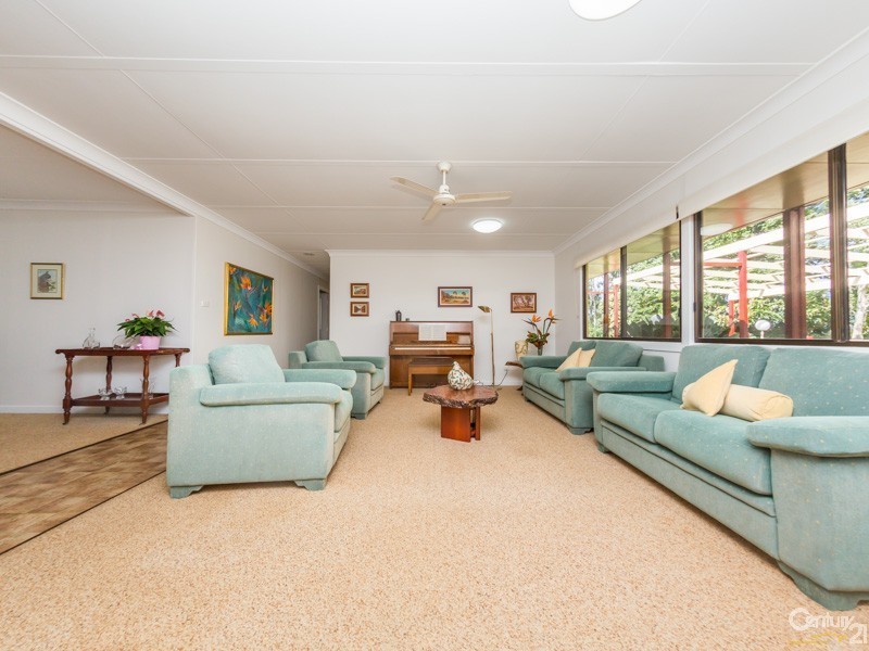 45 Kings Road, Nashua NSW 2479