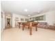 45 Kings Road, Nashua NSW 2479