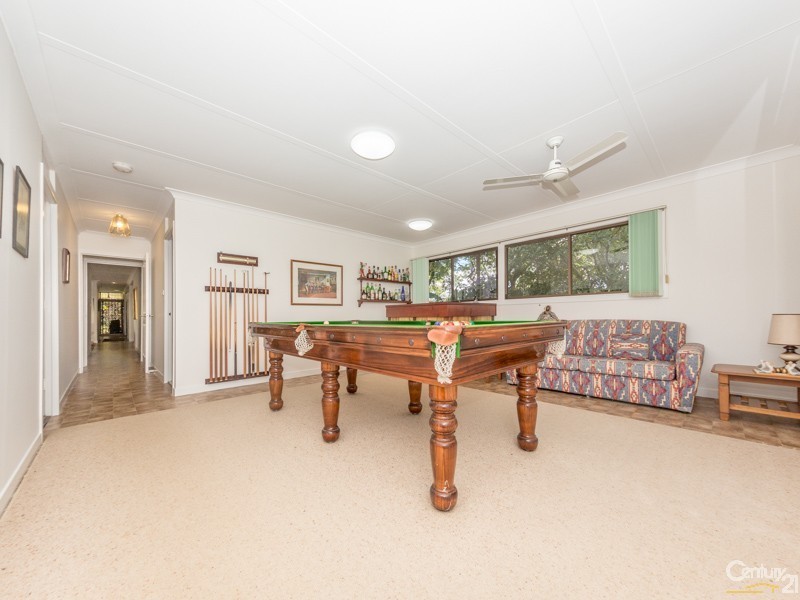 45 Kings Road, Nashua NSW 2479
