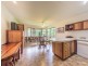 45 Kings Road, Nashua NSW 2479