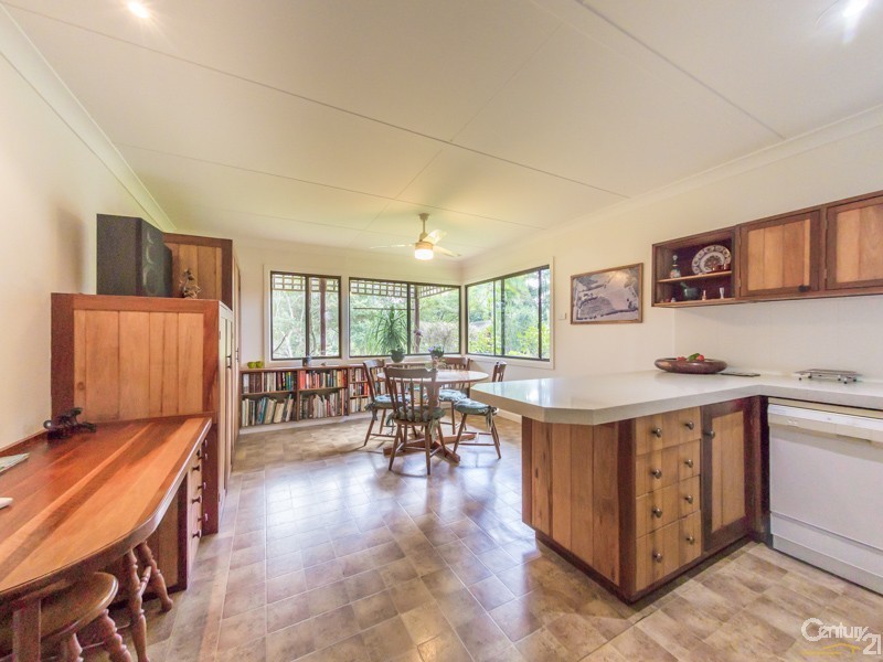 45 Kings Road, Nashua NSW 2479
