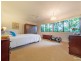 45 Kings Road, Nashua NSW 2479