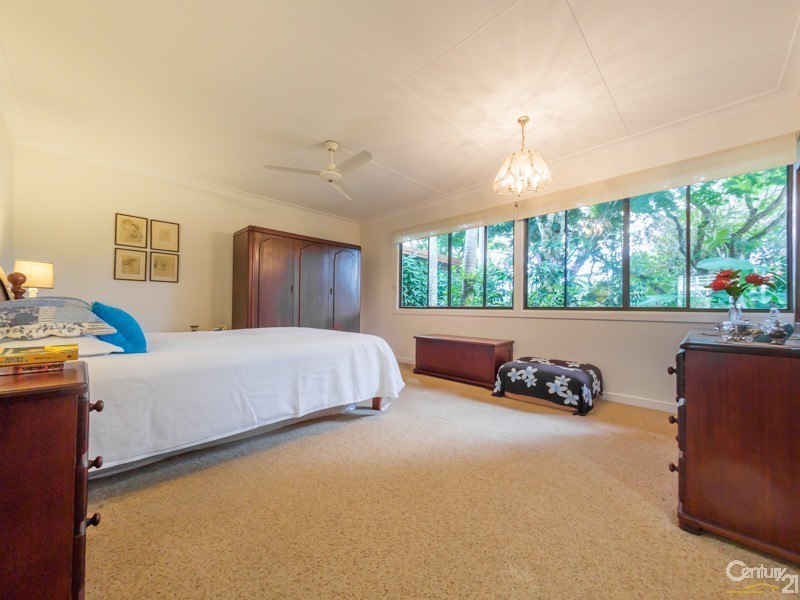45 Kings Road, Nashua NSW 2479