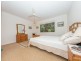 45 Kings Road, Nashua NSW 2479
