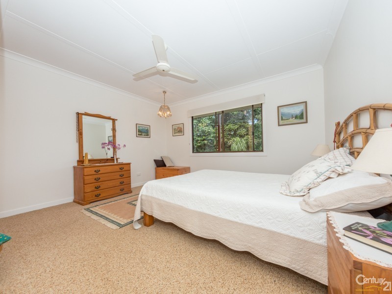 45 Kings Road, Nashua NSW 2479