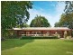 45 Kings Road, Nashua NSW 2479