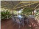 45 Kings Road, Nashua NSW 2479