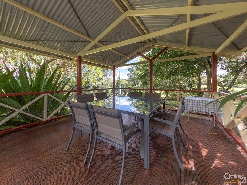 45 Kings Road, Nashua NSW 2479