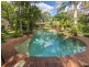 45 Kings Road, Nashua NSW 2479