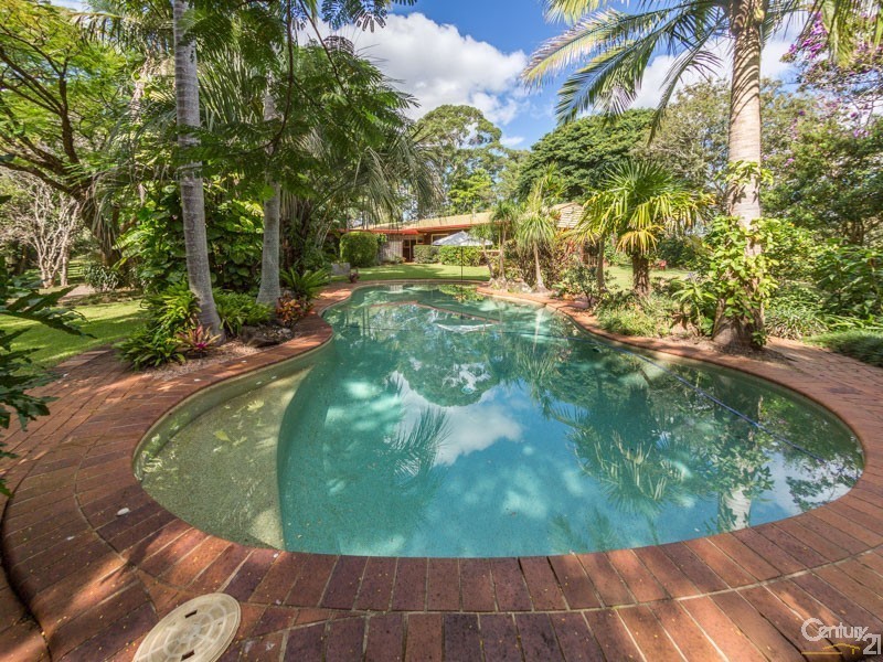 45 Kings Road, Nashua NSW 2479