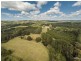 45 Kings Road, Nashua NSW 2479