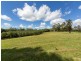 45 Kings Road, Nashua NSW 2479