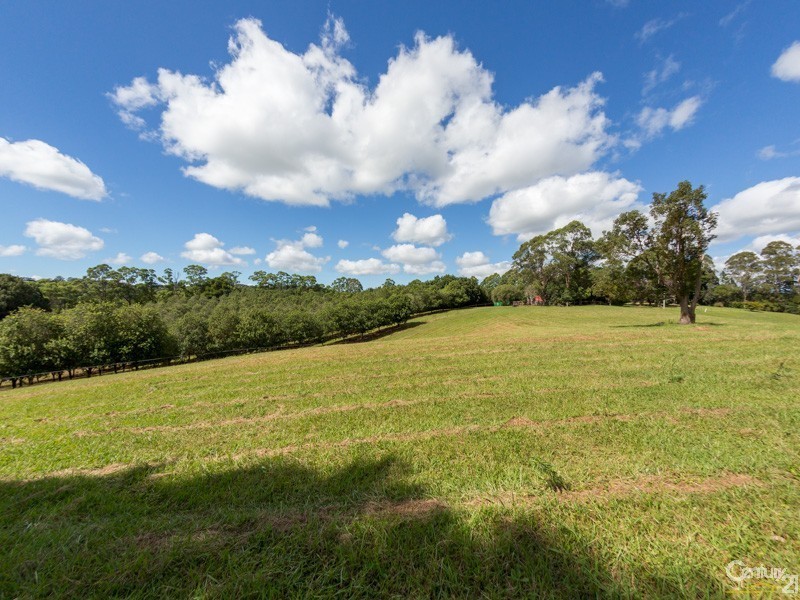 45 Kings Road, Nashua NSW 2479