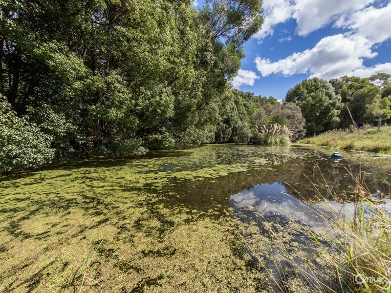 45 Kings Road, Nashua NSW 2479