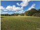 45 Kings Road, Nashua NSW 2479