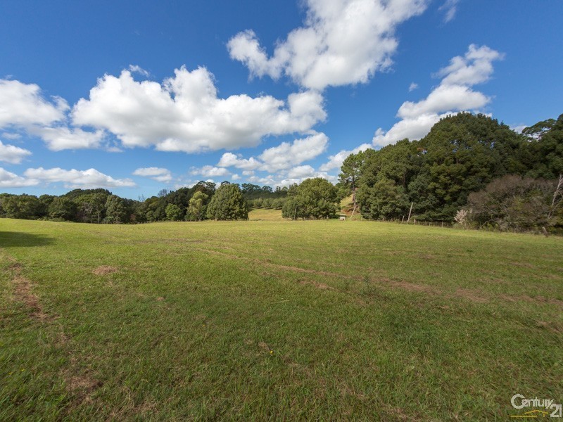 45 Kings Road, Nashua NSW 2479