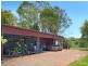 45 Kings Road, Nashua NSW 2479