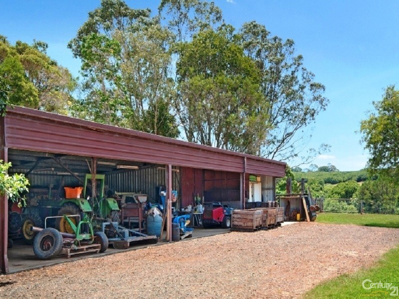 45 Kings Road, Nashua NSW 2479