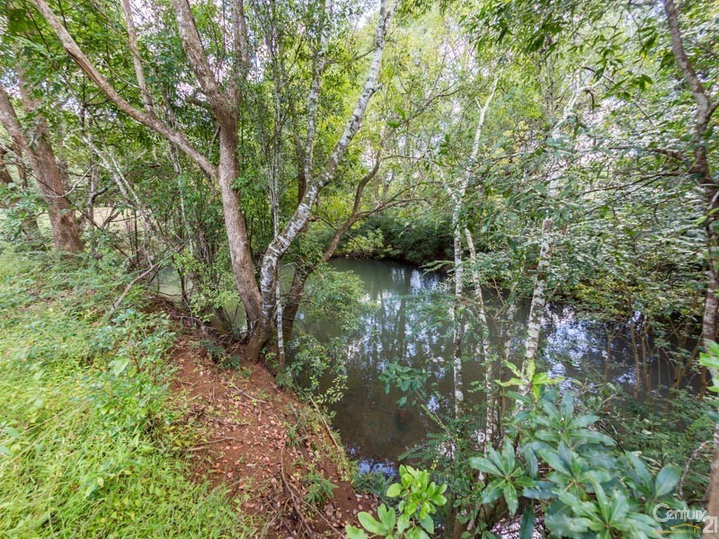 45 Kings Road, Nashua NSW 2479