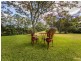 45 Kings Road, Nashua NSW 2479