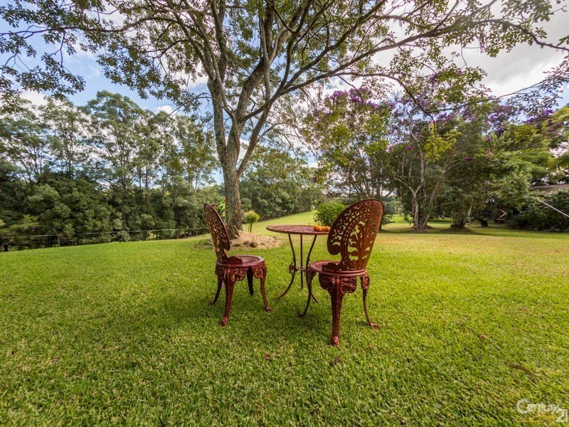 45 Kings Road, Nashua NSW 2479